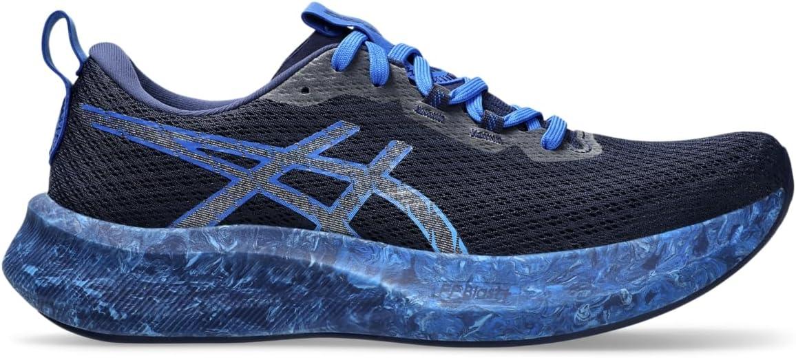 image:imageASICS Mens Noosa TRI 16 Running ShoesIndigo BlueBlue Coast