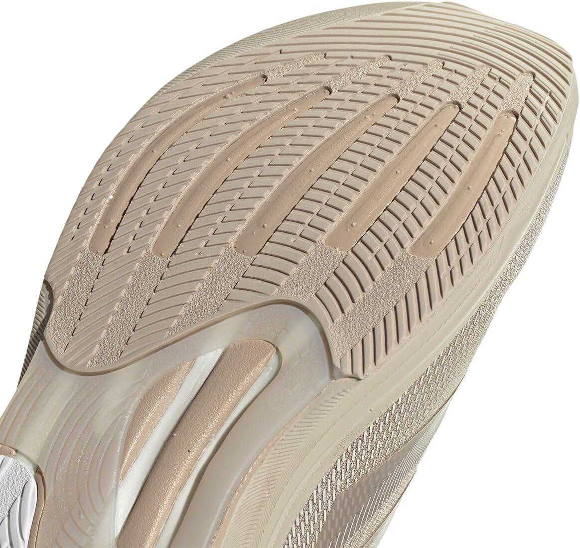 image:imageAdidas Mens Supernova Rise 2 Running ShoesWonder BeigeWonder BeigeChalk White