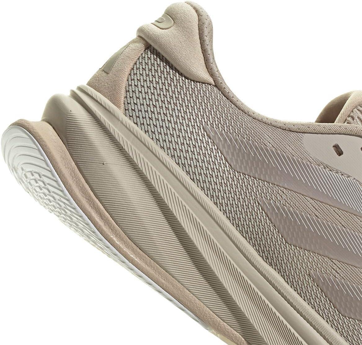 image:imageAdidas Mens Supernova Rise 2 Running ShoesWonder BeigeWonder BeigeChalk White