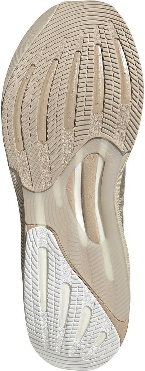 image:imageAdidas Mens Supernova Rise 2 Running ShoesWonder BeigeWonder BeigeChalk White
