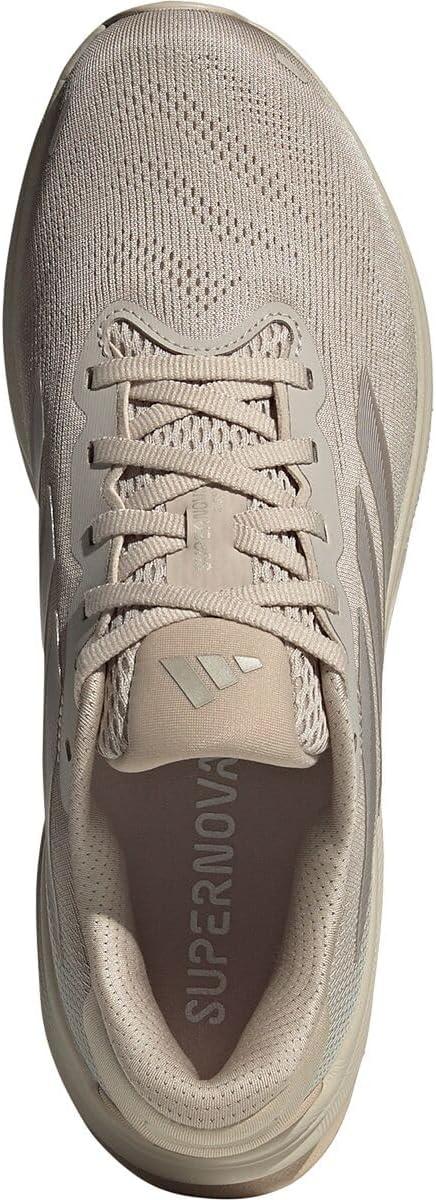 image:imageAdidas Mens Supernova Rise 2 Running ShoesWonder BeigeWonder BeigeChalk White