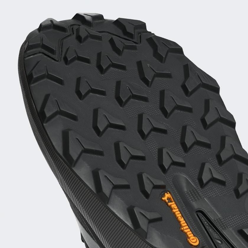 image:imageAdidas Mens Terrex Trailmaker 20 Mid Top Goretex HikingBlackGreyGrey