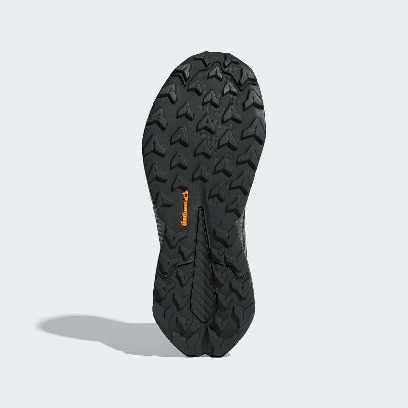 image:imageAdidas Mens Terrex Trailmaker 20 Mid Top Goretex HikingBlackGreyGrey
