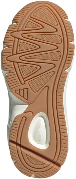 image:imageAdidas Mens Terrex Trailmaker 20 Mid Top Goretex HikingOff WhiteBlackMatte Silver