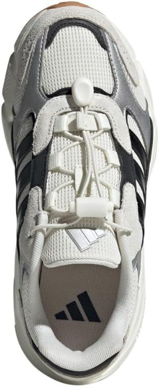 image:imageAdidas Mens Terrex Trailmaker 20 Mid Top Goretex HikingOff WhiteBlackMatte Silver