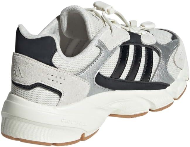 image:imageAdidas Mens Terrex Trailmaker 20 Mid Top Goretex HikingOff WhiteBlackMatte Silver
