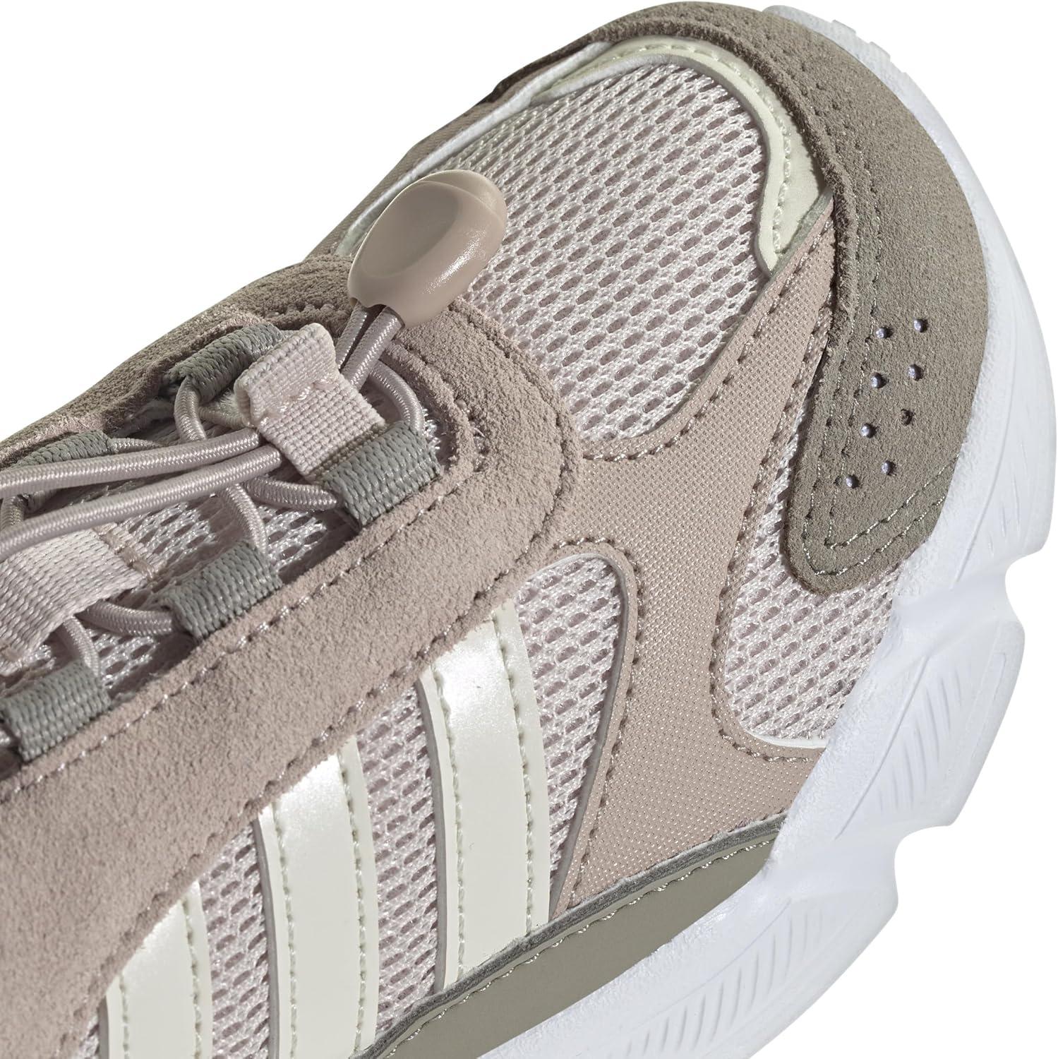image:imageAdidas Mens Terrex Trailmaker 20 Mid Top Goretex HikingPutty MauveOff WhiteWonder Taupe