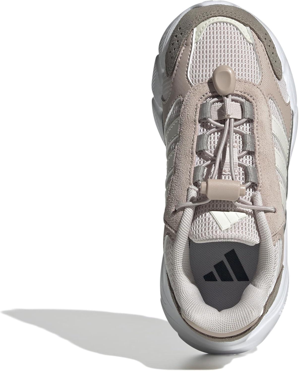 image:imageAdidas Mens Terrex Trailmaker 20 Mid Top Goretex HikingPutty MauveOff WhiteWonder Taupe