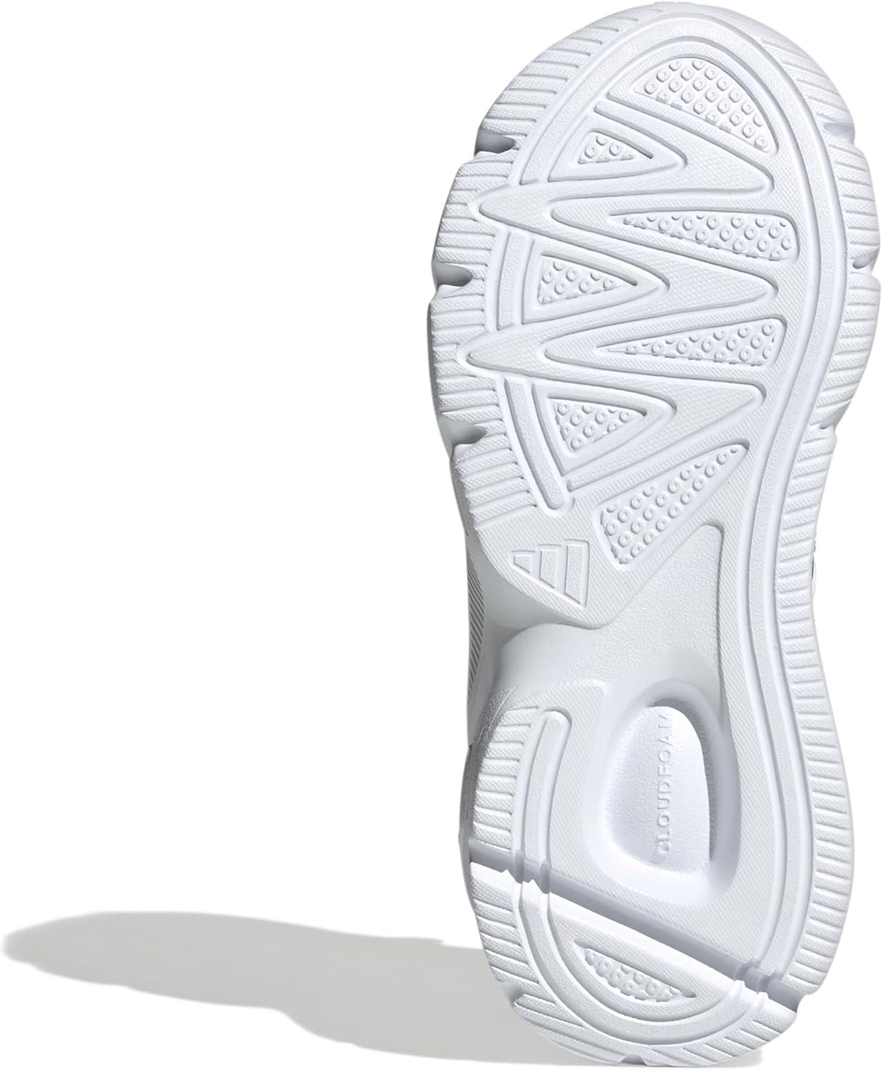 image:imageAdidas Mens Terrex Trailmaker 20 Mid Top Goretex HikingPutty MauveOff WhiteWonder Taupe