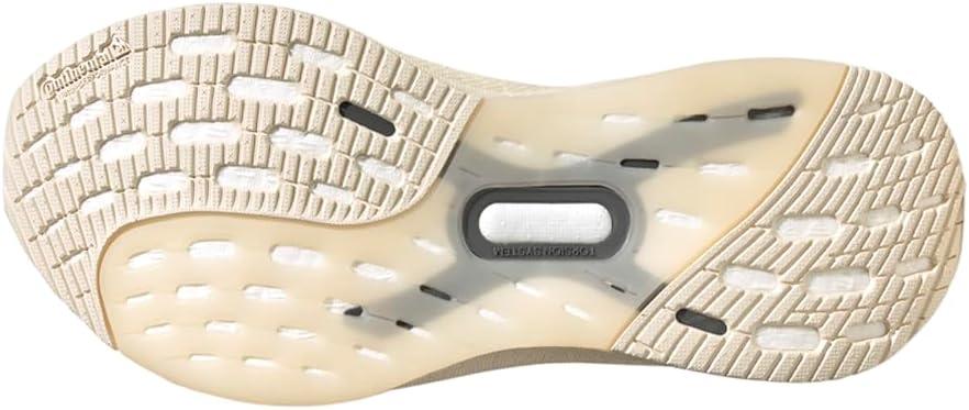 image:imageAdidas Ultraboost 5X ShoesBlack