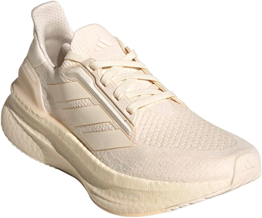 image:imageAdidas Ultraboost 5X ShoesBlack