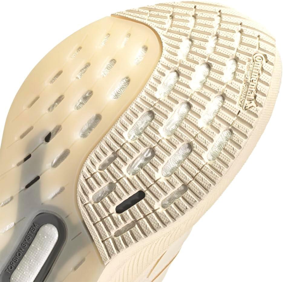 image:imageAdidas Ultraboost 5X ShoesBlack