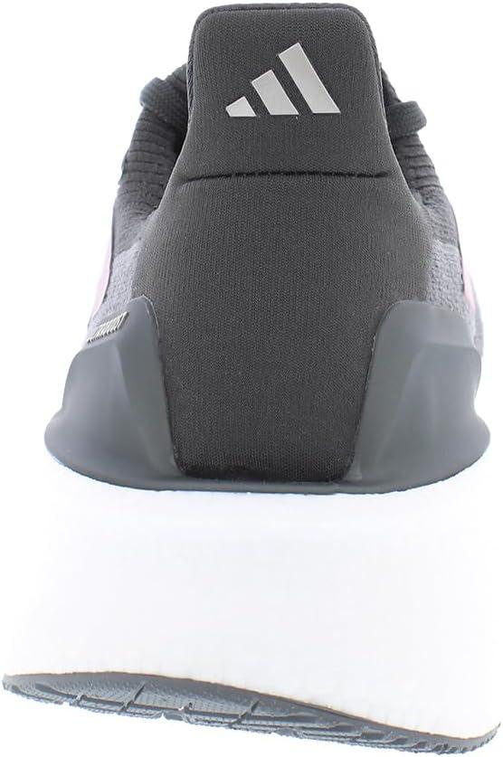 image:imageAdidas Ultraboost 5X ShoesCarbonMagic MauveGreyblack