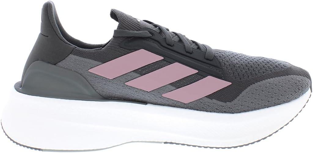 image:imageAdidas Ultraboost 5X ShoesCarbonMagic MauveGreyblack