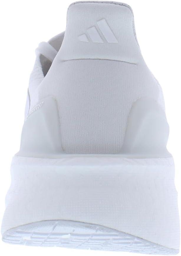 image:imageAdidas Ultraboost 5X ShoesCloud WhiteWhiteBlackwhite