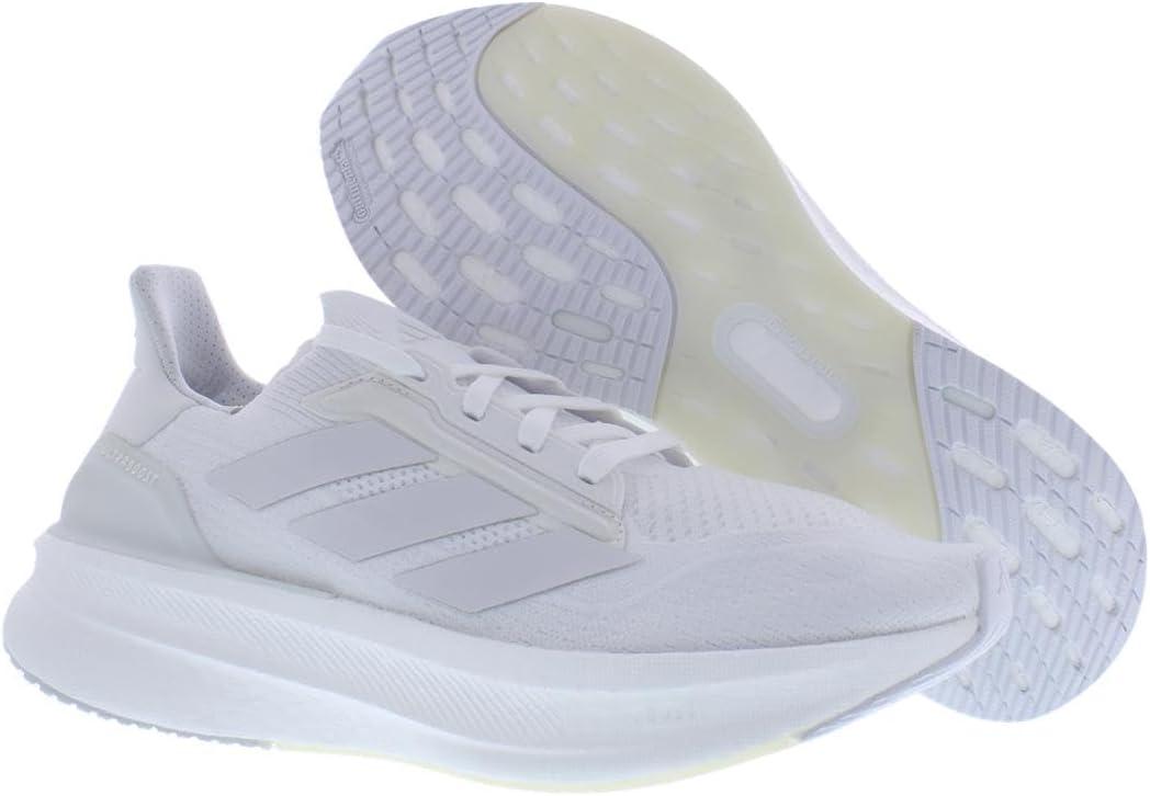image:imageAdidas Ultraboost 5X ShoesCloud WhiteWhiteBlackwhite