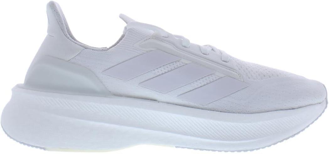 image:imageAdidas Ultraboost 5X ShoesCloud WhiteWhiteBlackwhite