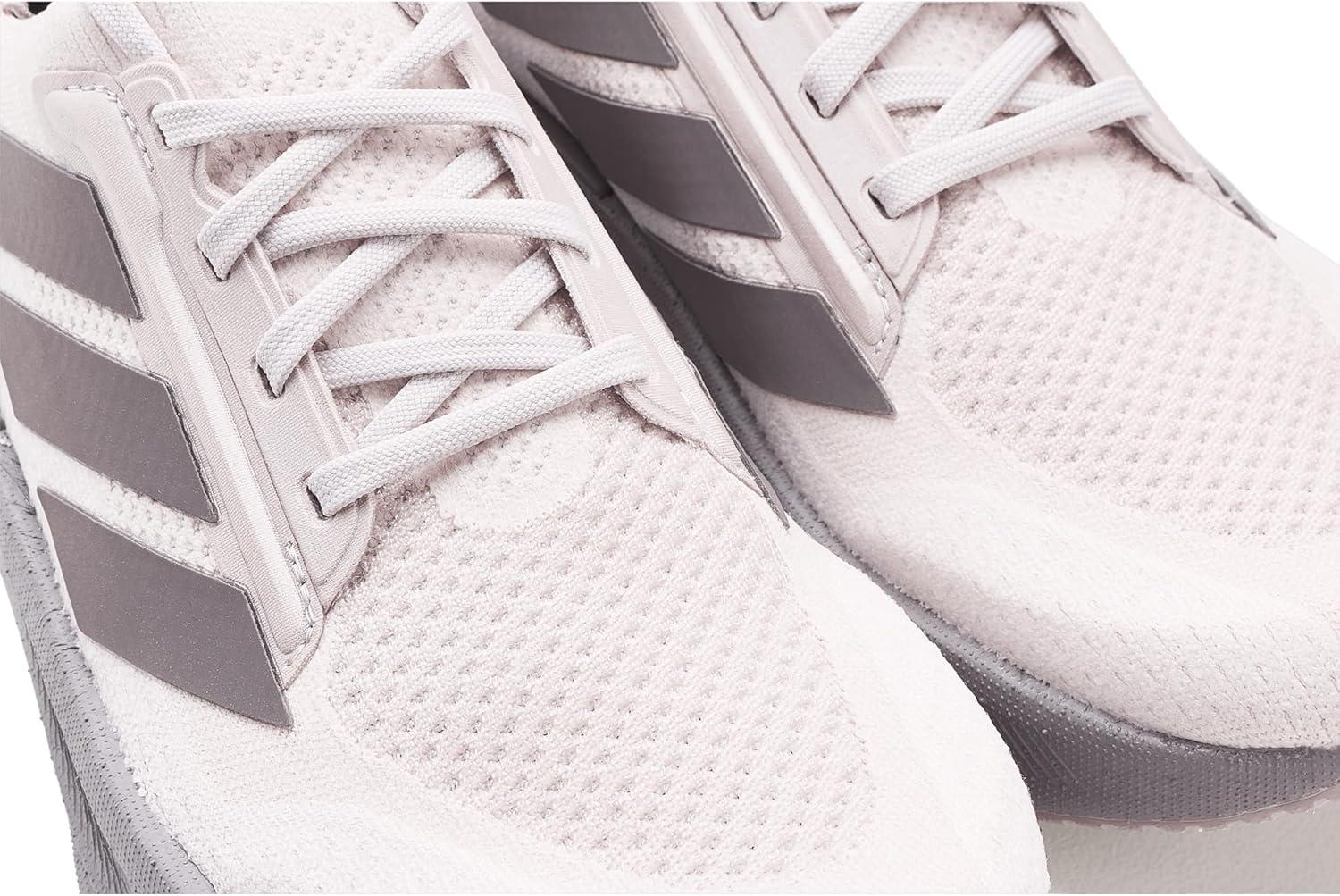 image:imageAdidas Ultraboost 5X ShoesIce PurpleTaupe OxideSilver Metallic