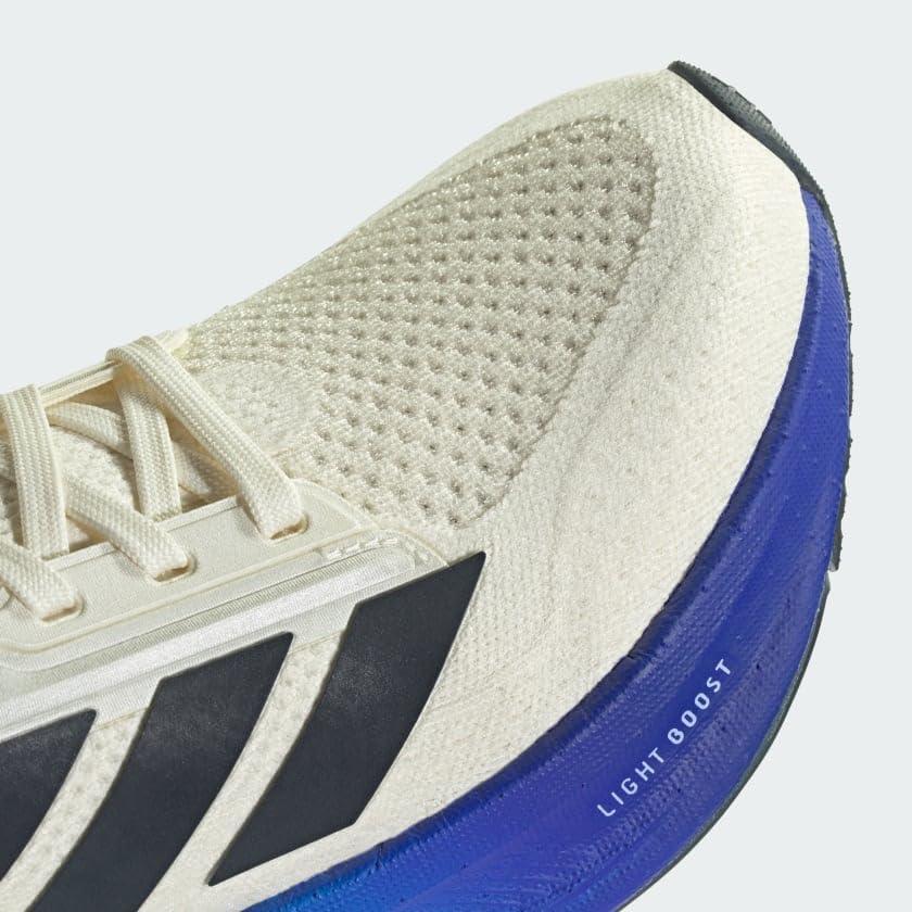 image:imageAdidas Ultraboost 5X ShoesOff WhiteAurora InkSolar Red