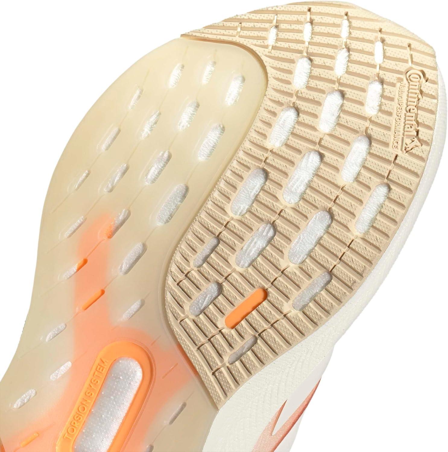image:imageAdidas Ultraboost 5X ShoesOffwhite