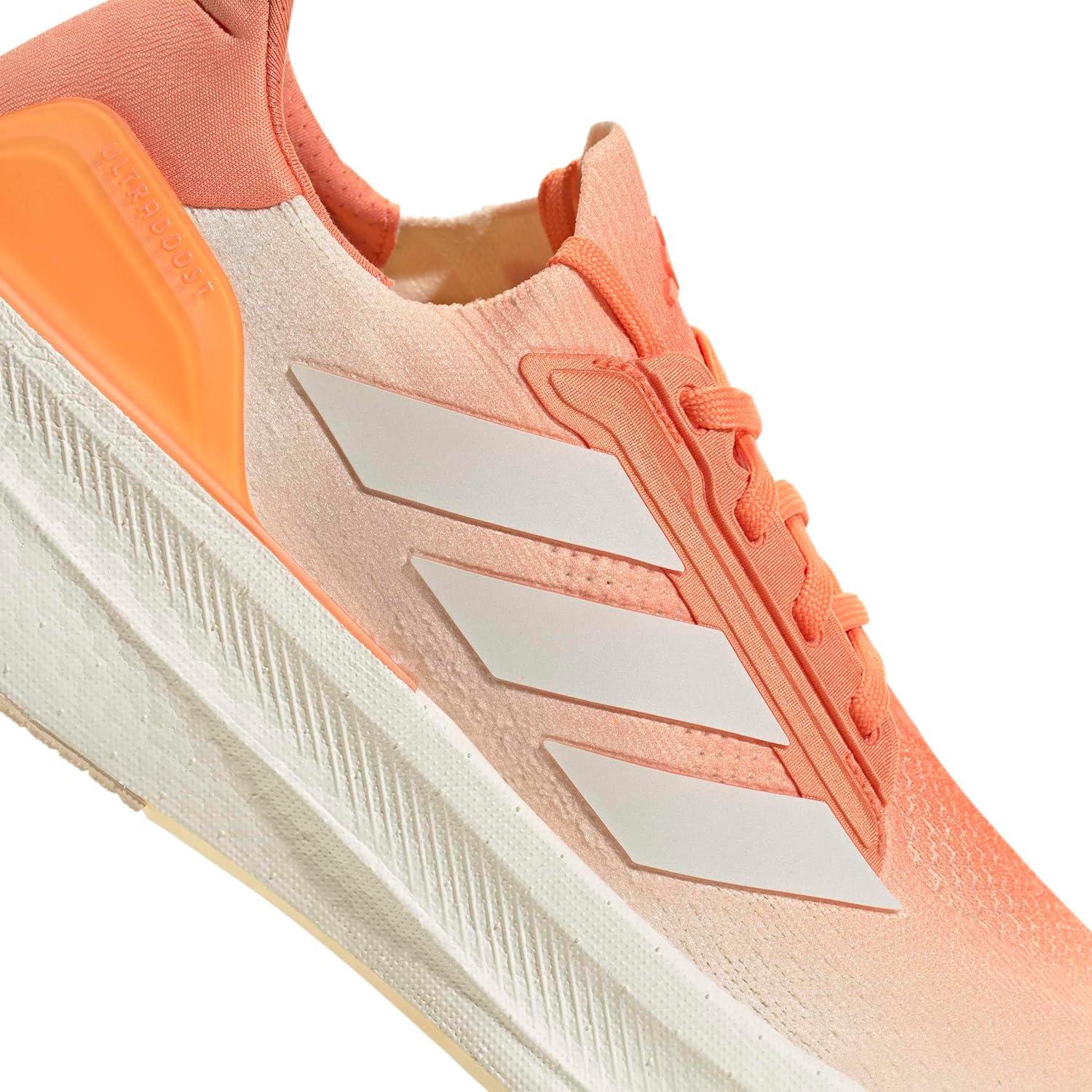 image:imageAdidas Ultraboost 5X ShoesOffwhite