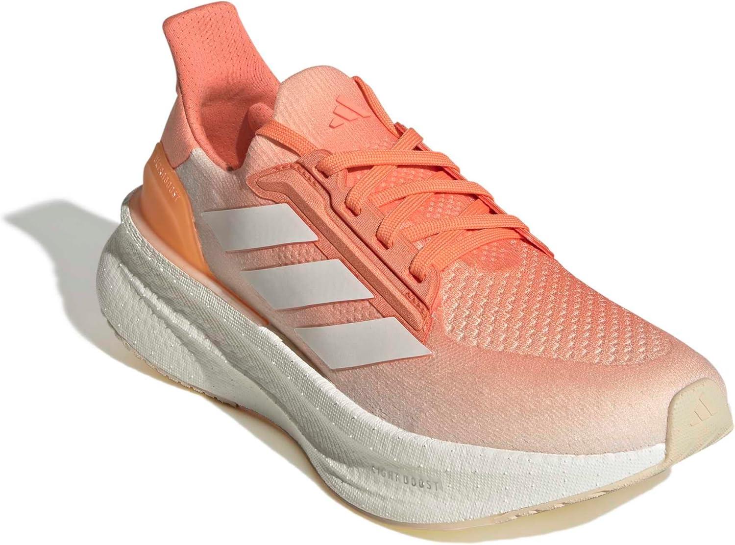 image:imageAdidas Ultraboost 5X ShoesOffwhite