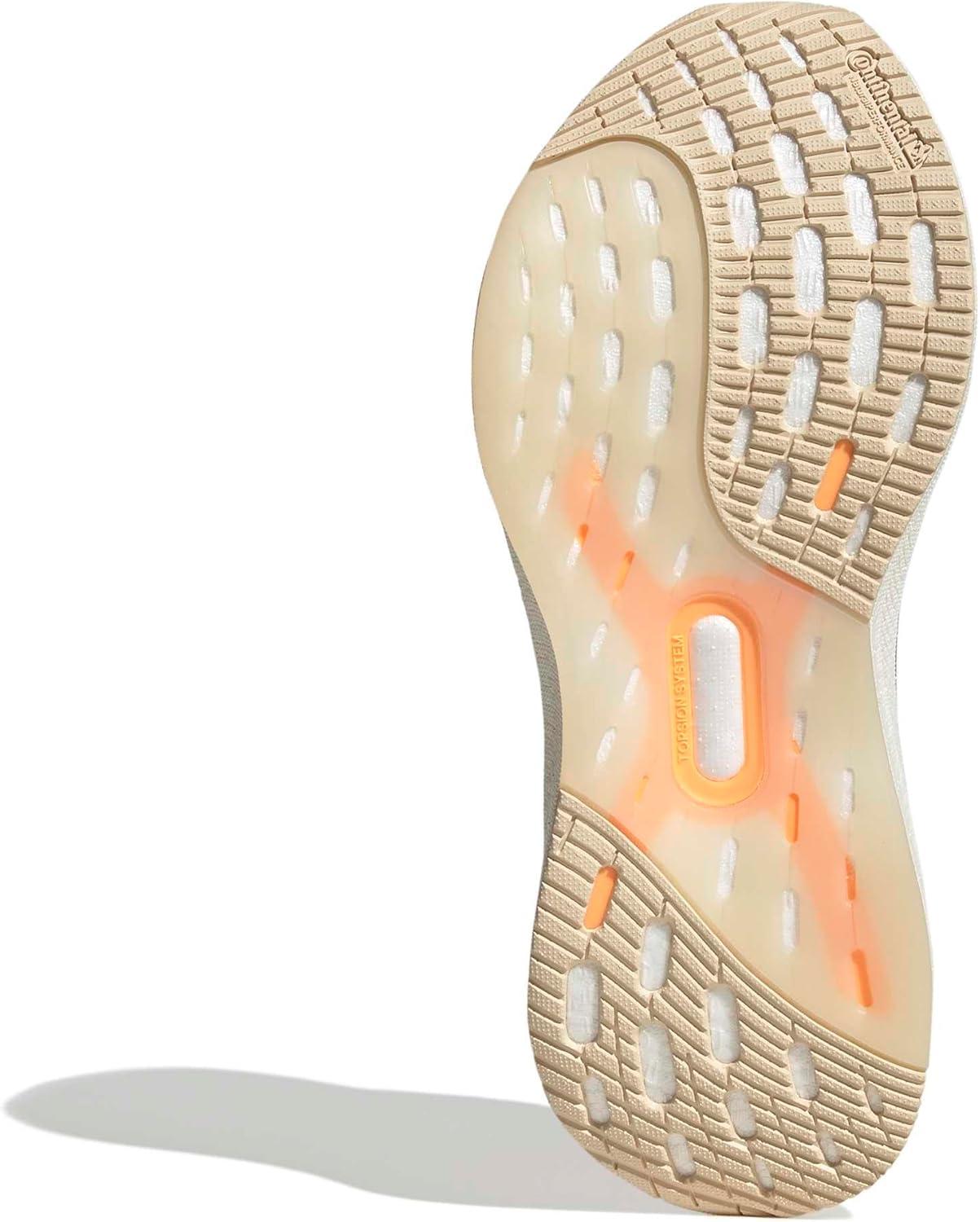 image:imageAdidas Ultraboost 5X ShoesOffwhite