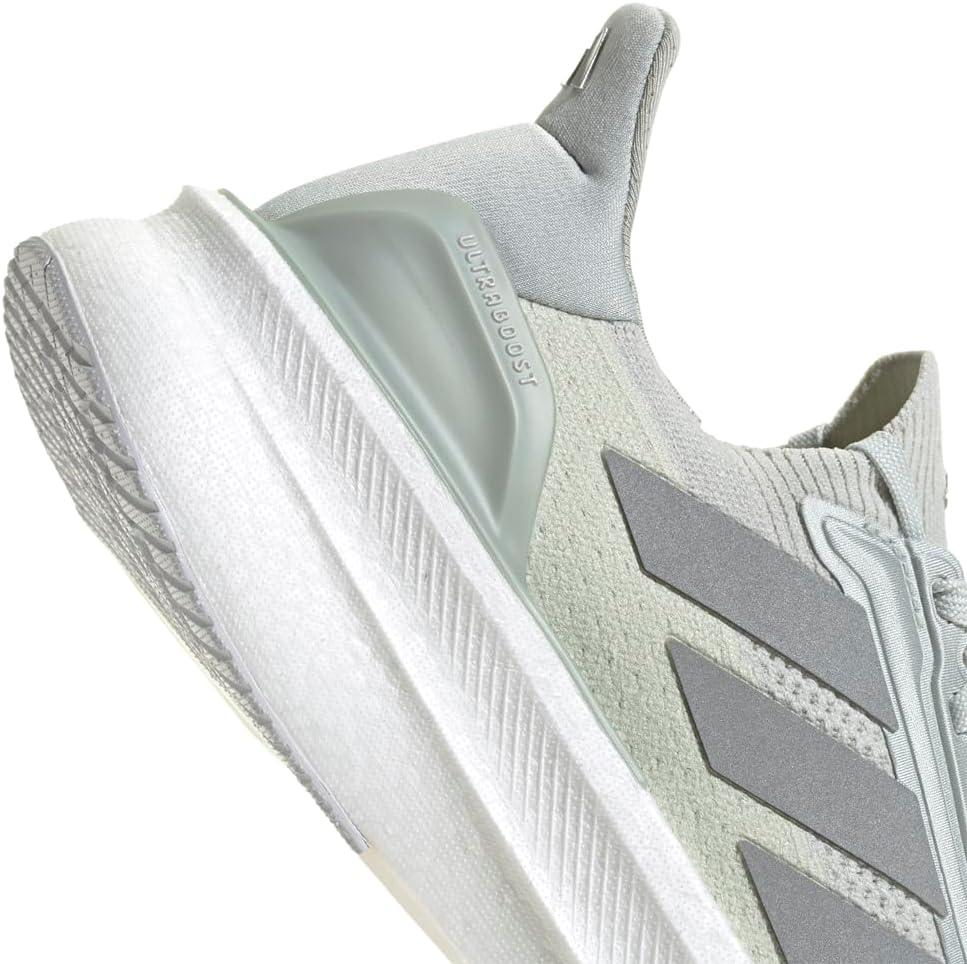 image:imageAdidas Ultraboost 5X ShoesSilver