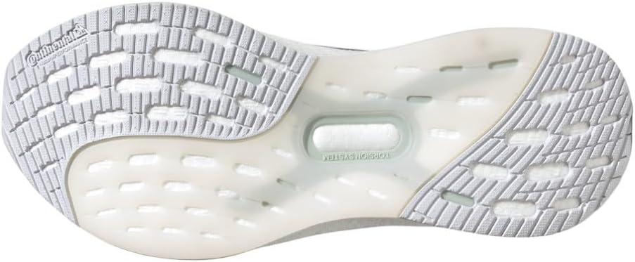 image:imageAdidas Ultraboost 5X ShoesSilver