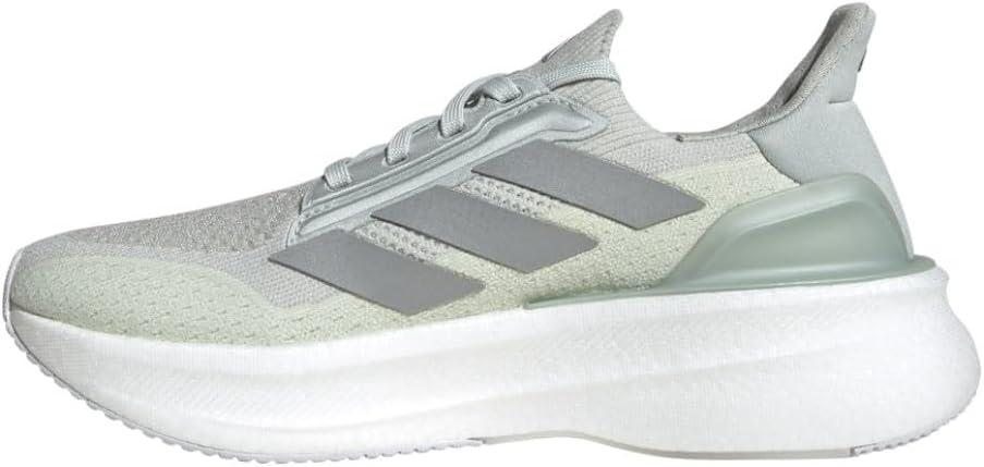 image:imageAdidas Ultraboost 5X ShoesSilver