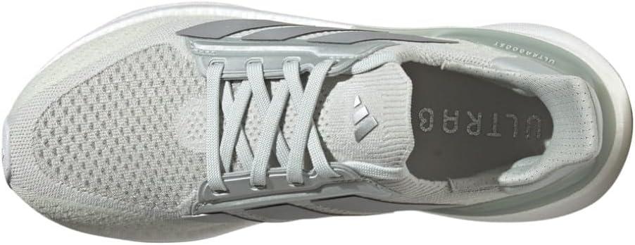image:imageAdidas Ultraboost 5X ShoesSilver