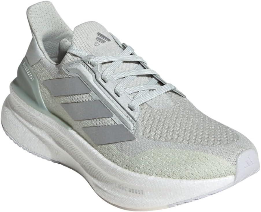 image:imageAdidas Ultraboost 5X ShoesSilver