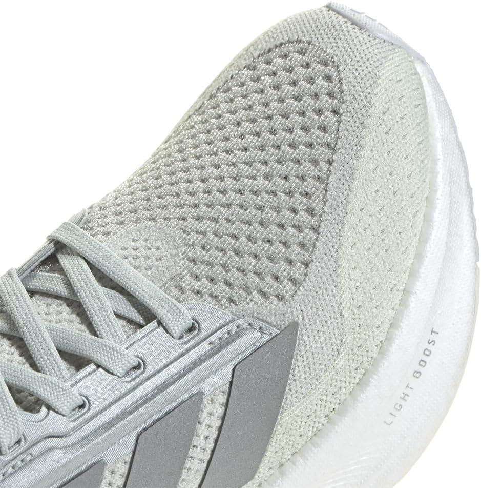 image:imageAdidas Ultraboost 5X ShoesSilver