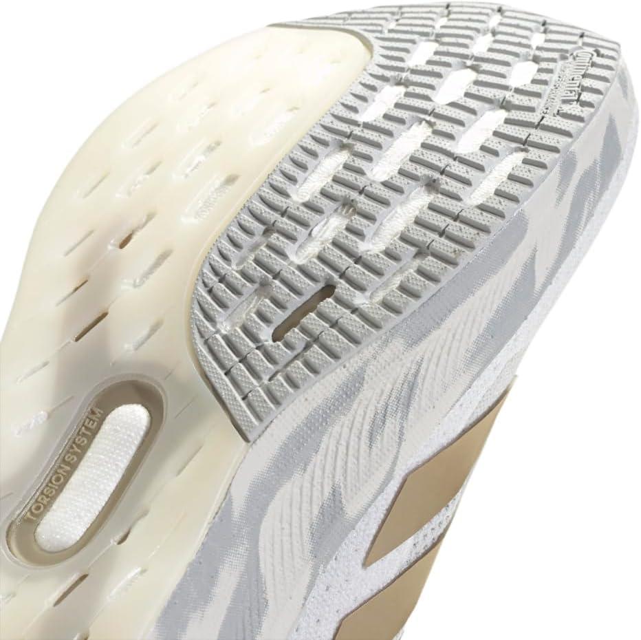 image:imageAdidas Ultraboost 5X ShoesSolid GreyDash GreyGrey