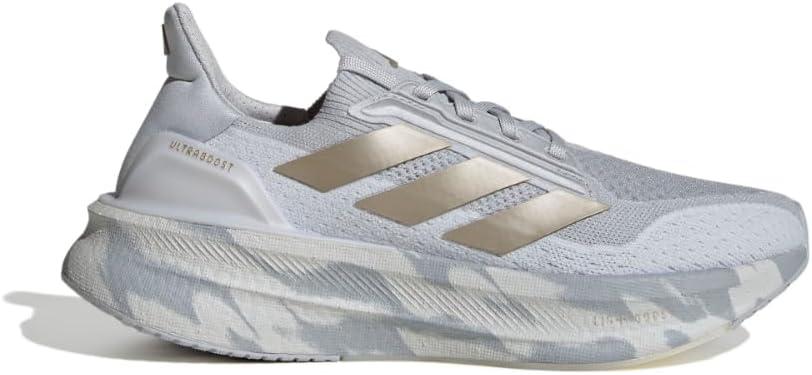 image:imageAdidas Ultraboost 5X ShoesSolid GreyDash GreyGrey
