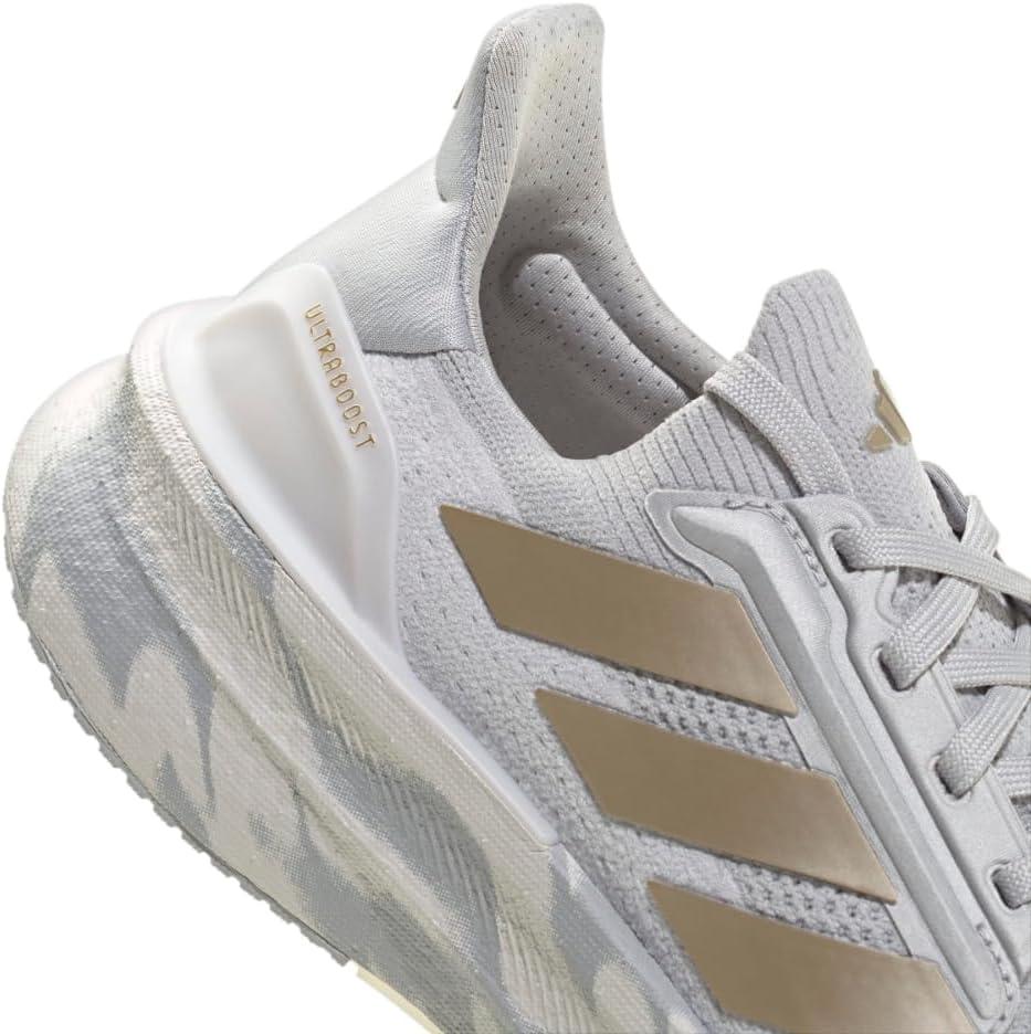 image:imageAdidas Ultraboost 5X ShoesSolid GreyDash GreyGrey