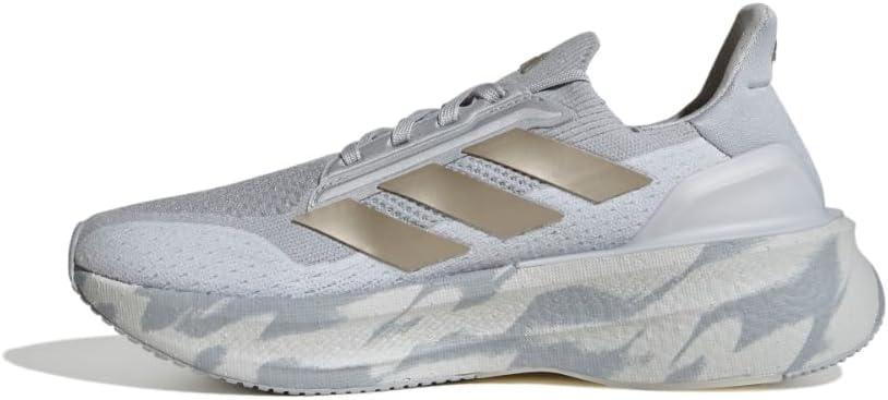 image:imageAdidas Ultraboost 5X ShoesSolid GreyDash GreyGrey