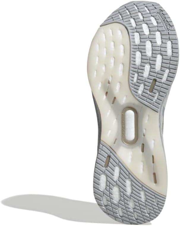 image:imageAdidas Ultraboost 5X ShoesSolid GreyDash GreyGrey