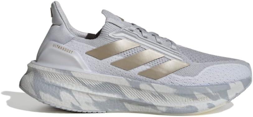 image:imageAdidas Ultraboost 5X ShoesSolid GreyDash GreyGrey