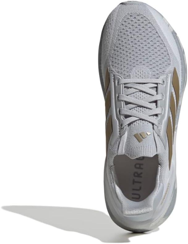 image:imageAdidas Ultraboost 5X ShoesSolid GreyDash GreyGrey