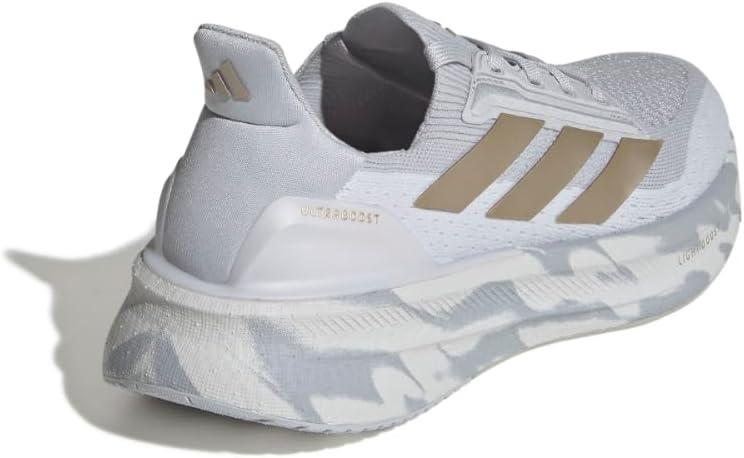 image:imageAdidas Ultraboost 5X ShoesSolid GreyDash GreyGrey