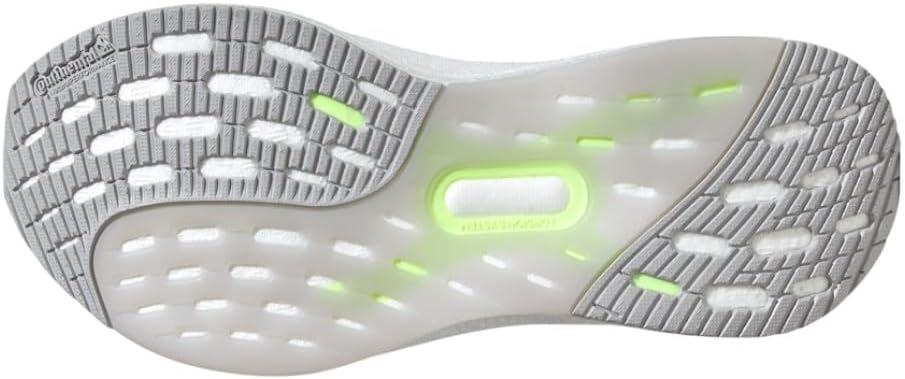 image:imageAdidas Ultraboost 5X ShoesWhite