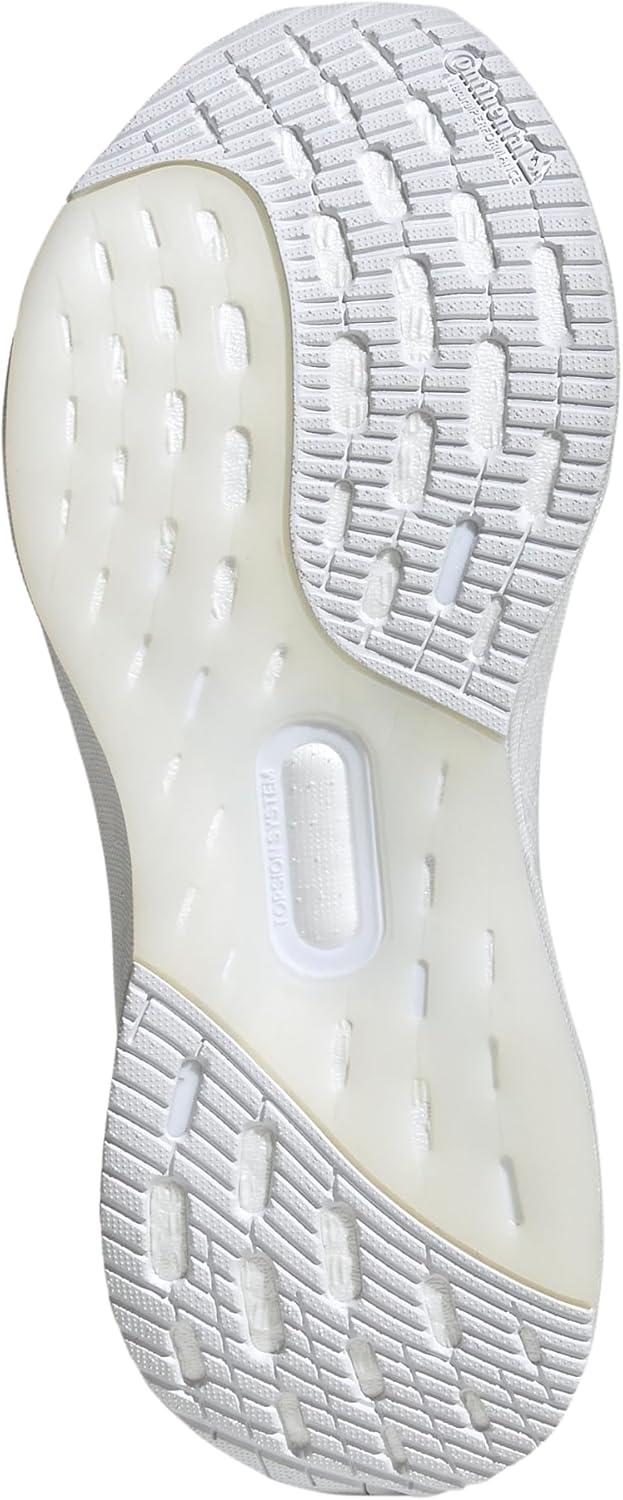image:imageAdidas Ultraboost 5X ShoesWhiteWhiteBlack