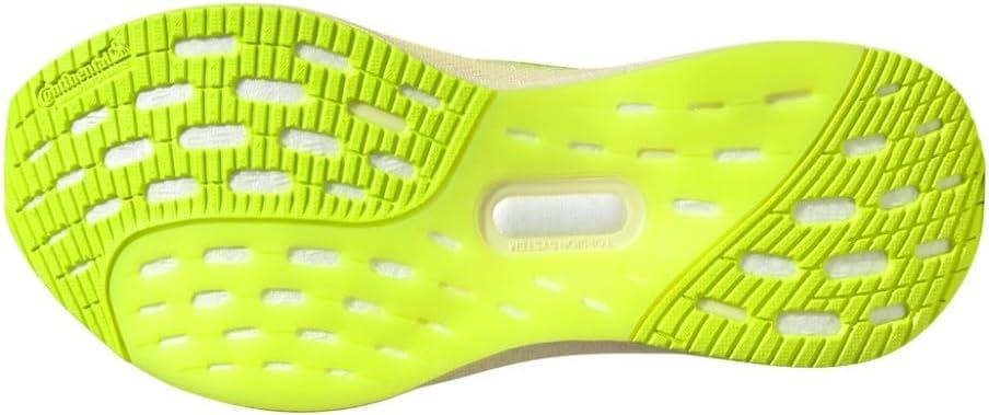 image:imageAdidas Ultraboost 5X ShoesYellow