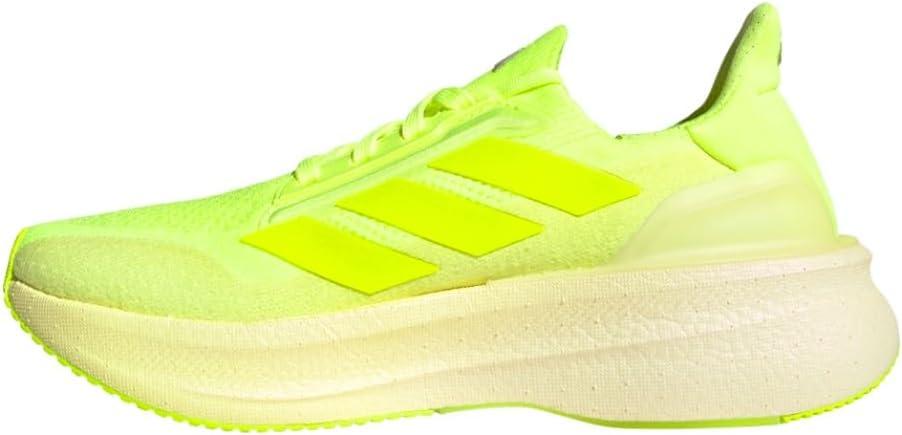 image:imageAdidas Ultraboost 5X ShoesYellow