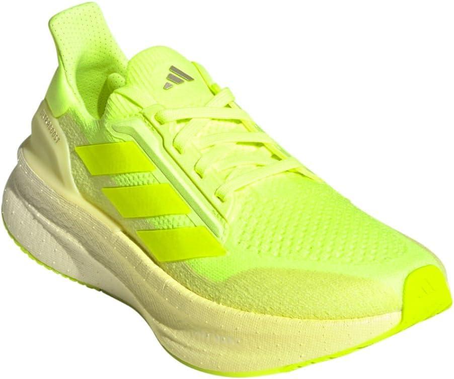 image:imageAdidas Ultraboost 5X ShoesYellow