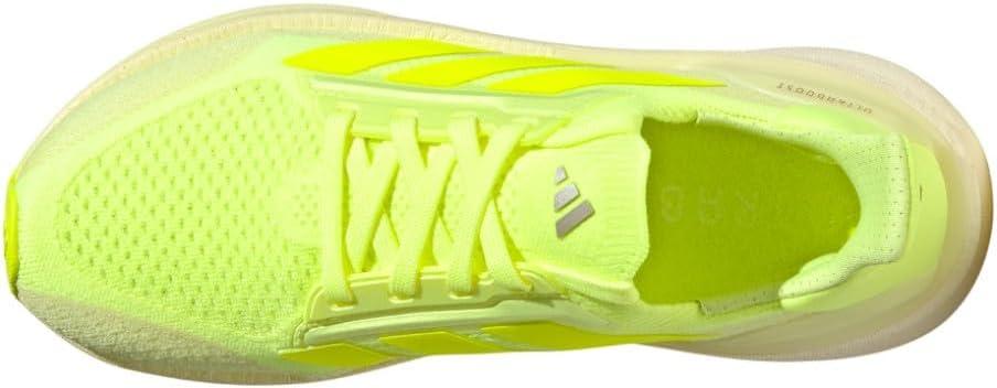 image:imageAdidas Ultraboost 5X ShoesYellow