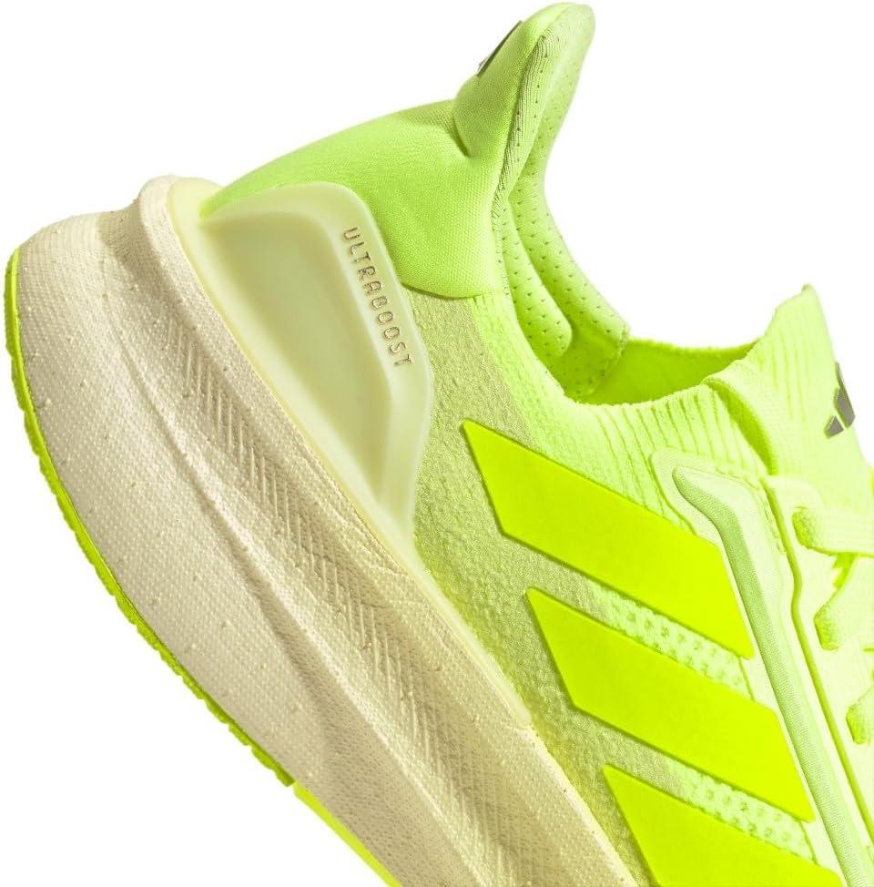 image:imageAdidas Ultraboost 5X ShoesYellow