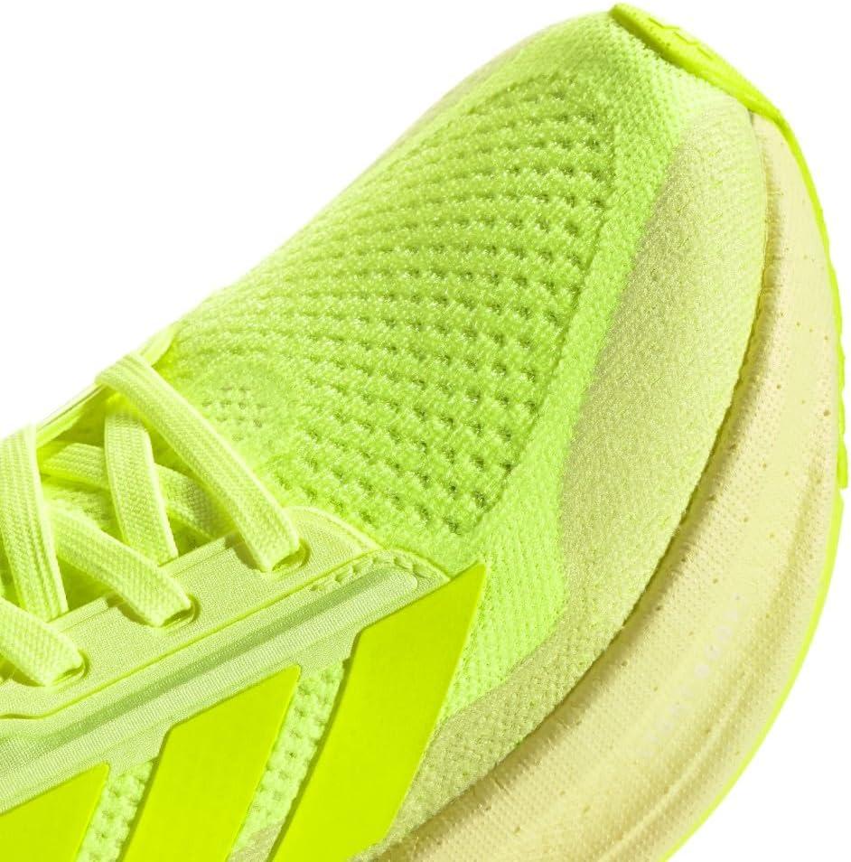 image:imageAdidas Ultraboost 5X ShoesYellow