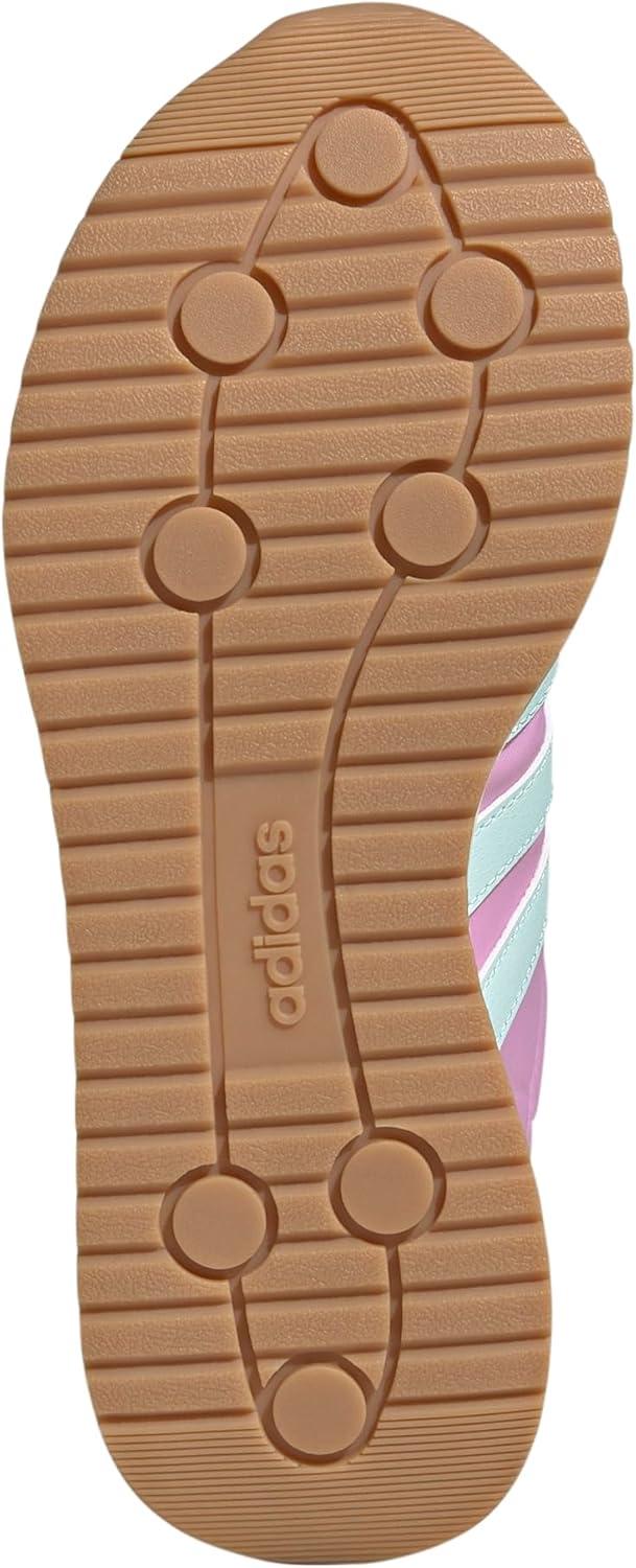 image:imageAdidas Womens Run 70s 20Bliss LilacHalo MintIce Lavender